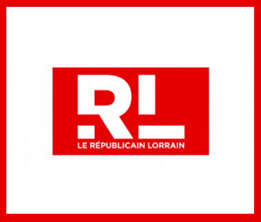 Le républicain Lorrain